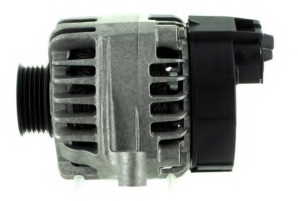 CEVAM 4751 Alternator
